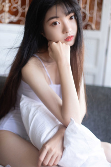 《默杀》免费观看